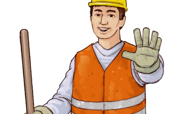 Bauarbeiter1 klein zugeschnitten