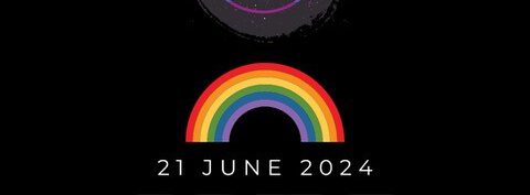 Pride Party mit DJ e1715072678341