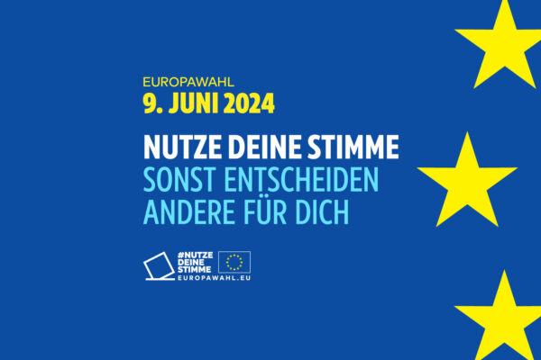 ee24-gtvbanner-de Europawahl am 09.06.2024