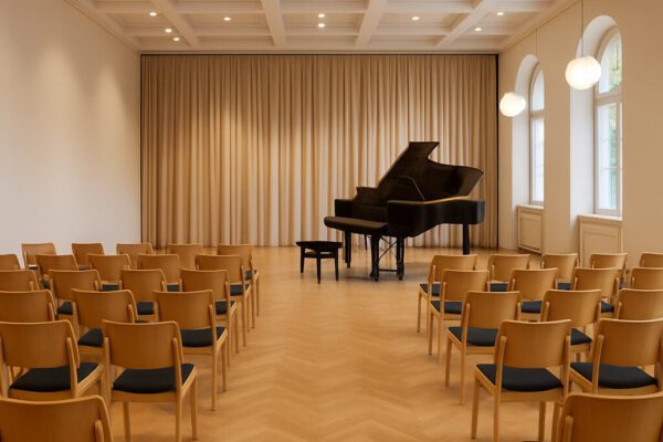 © KI generiert © KI generiert