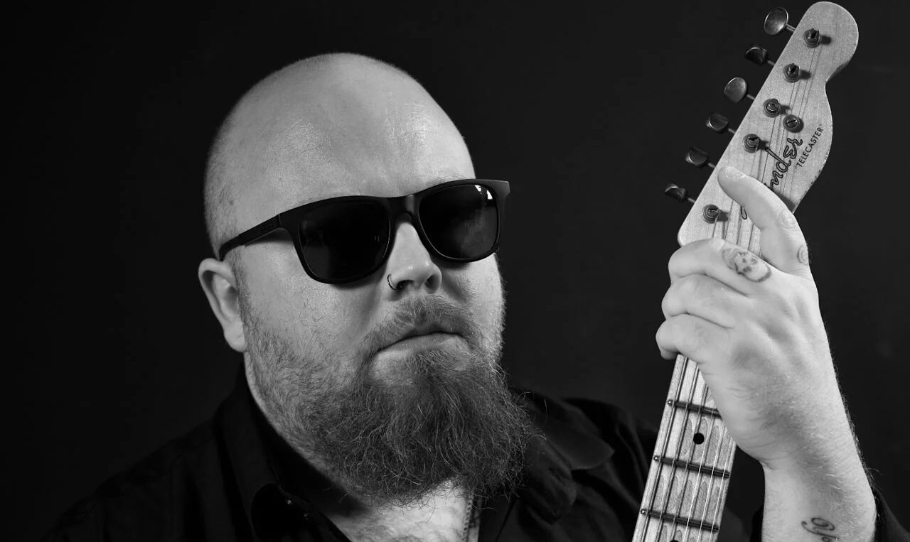 Andreas Kümmert