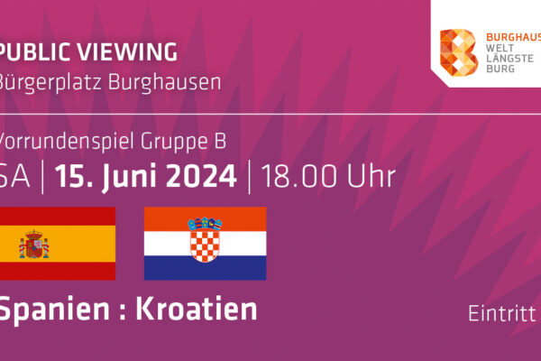 BH PublicViewing FBV 02 BH PublicViewing FBV 02