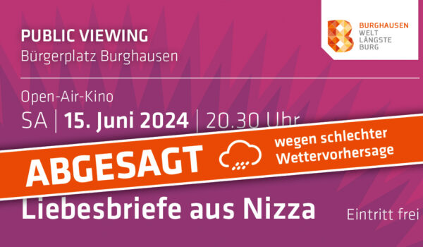 BH PublicViewing FBV Absage 03