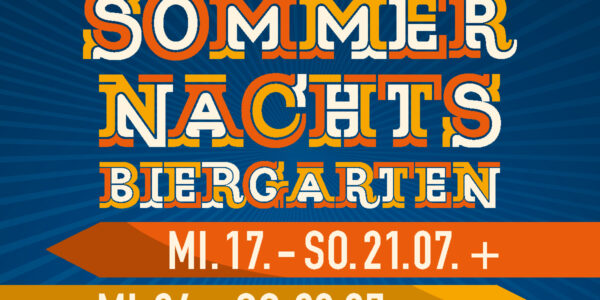 Burghauser_Sommernachtsbiergarten_Instagram1