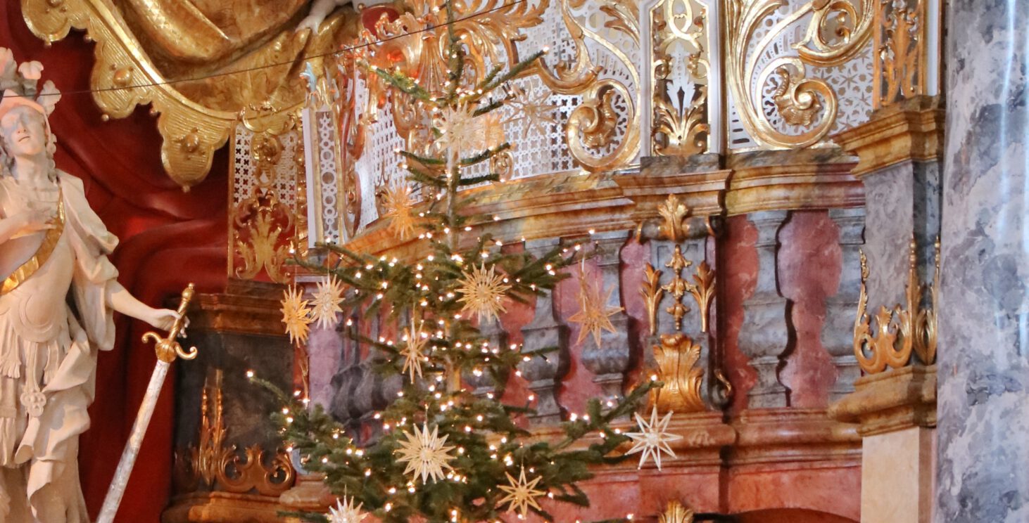 IMG 5695 e1717751314285