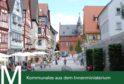 Kommunalwahl 474x324