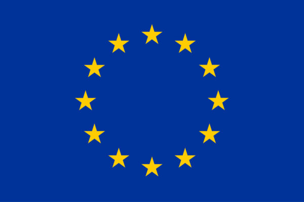 normal-reproduction-high-resolution normal-reproduction-high-resolution