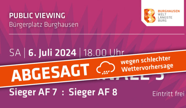 BH PublicViewing FBV Absage 17