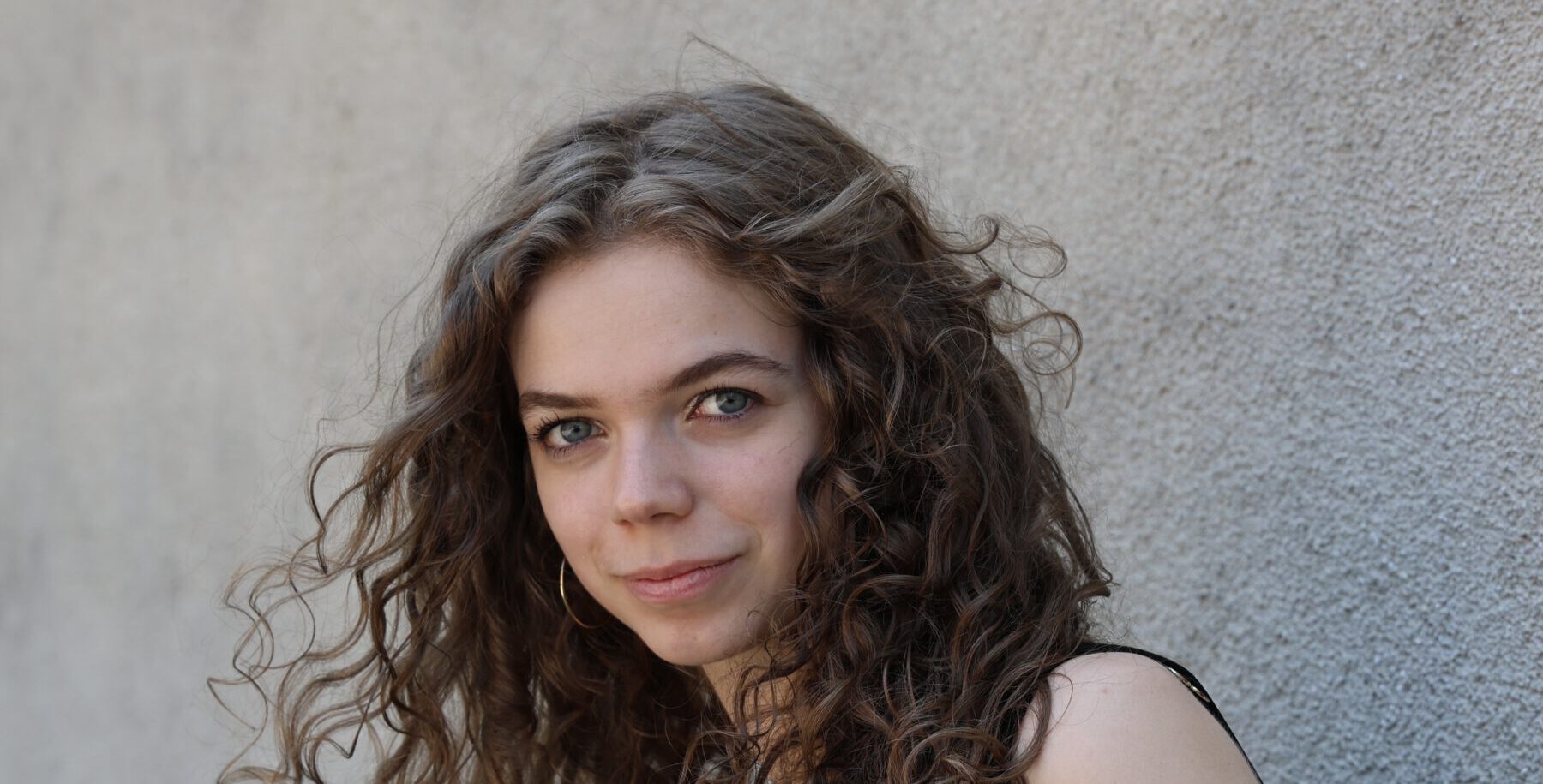 #BJazzJam 20, Fernanda von Sachsen