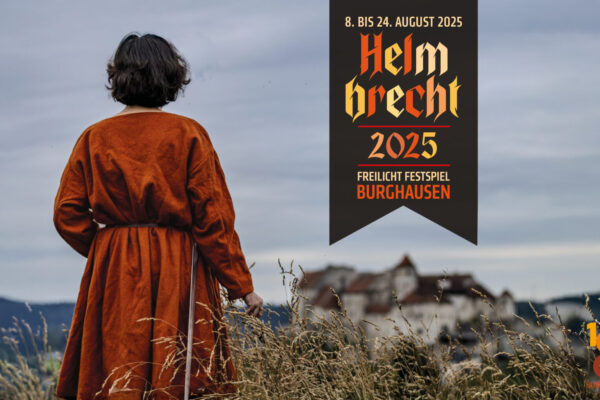 Banner.Helmbrecht2025.16 zu 9.Veranstaltungskalender