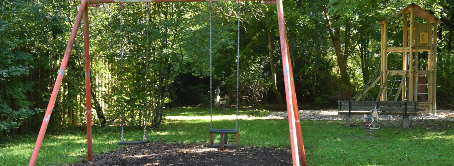 Diabelli-Spielplatz_2