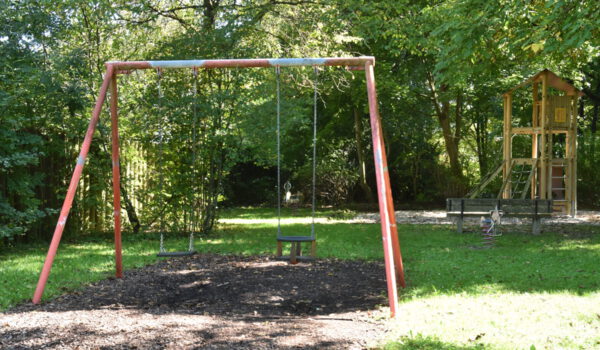 Diabelli-Spielplatz_2
