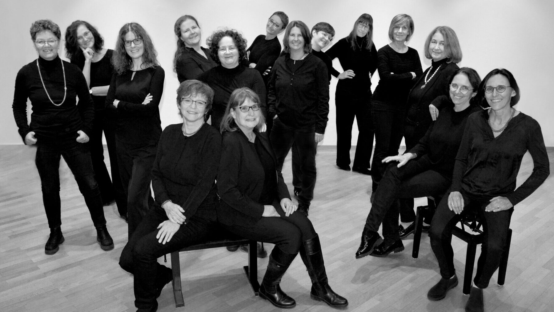 Frauenstimmen kl 24 e1733487744811