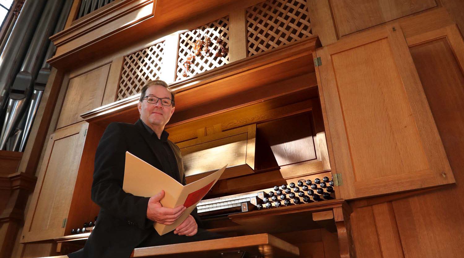 HWimmer St Jakob web e1721718985807