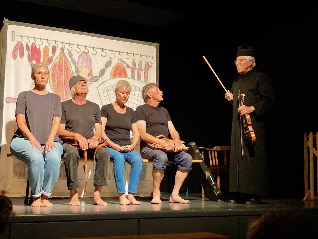 KUSZ AlsicheinKindwar Szene1