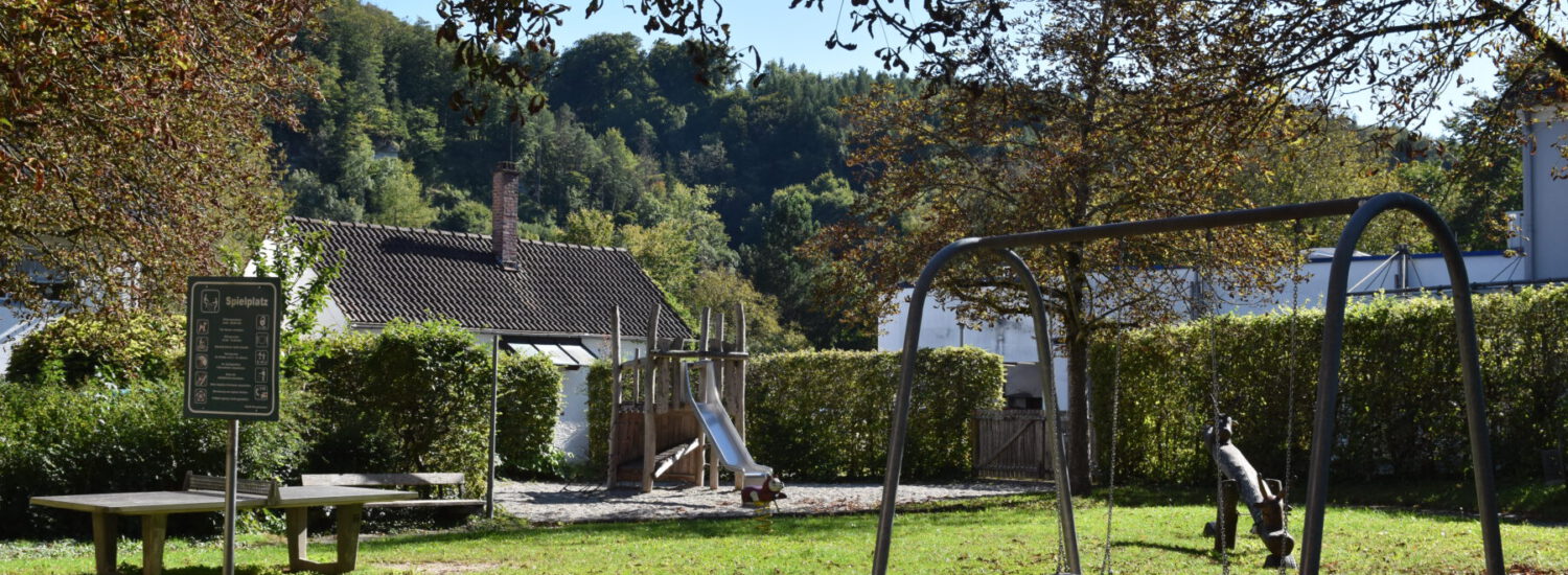 Lohner-Anwesen_5