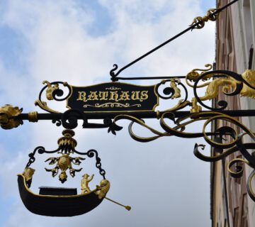 Fotocredit: Stadt Burghausen