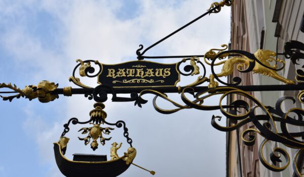 Fotocredit: Stadt Burghausen