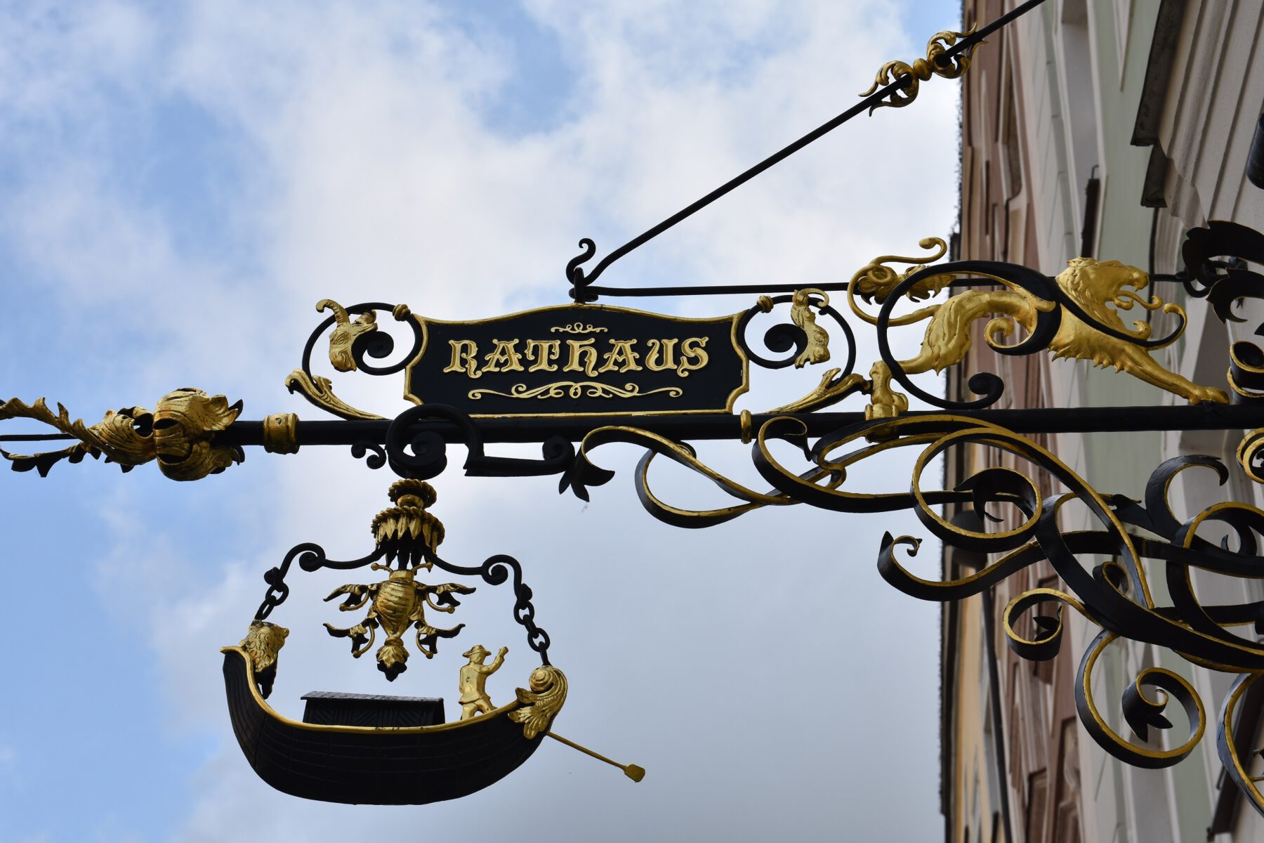 Fotocredit: Stadt Burghausen