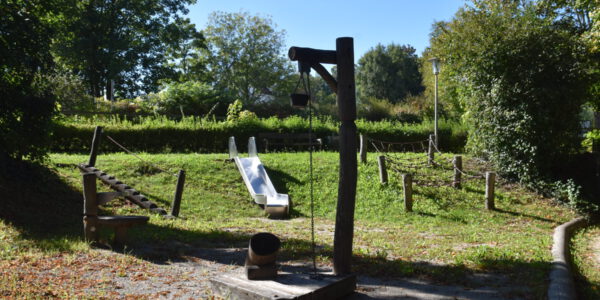 St.Johann_2