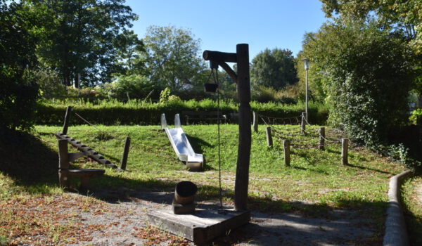 St.Johann_2