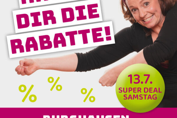 WR Superdeal 2024 1080x1080