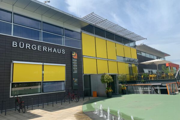 2024-07-26 at 13.14.10