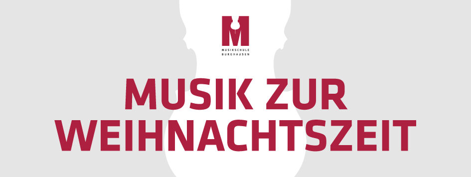 Nikolauskonzert A1+A3+Social Quadrat RZ 2024 indd