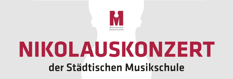 Nikolauskonzert A1+A3+Social Quadrat RZ 2024 indd