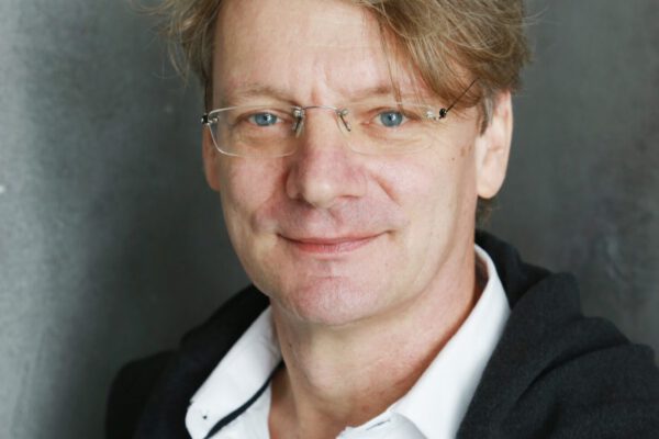 Reimer_Nick_2021F_02k Reimer_Nick_2021F_02k