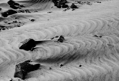 VAK  Rolf Cordes Natur als Kuenstler Bild e1753189780761 474x324