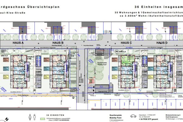 Fotocredit: Farthofer-Scheithauer Architekten