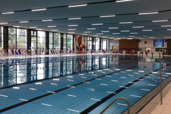 Fotokredit: Kulturbüro Burghausen