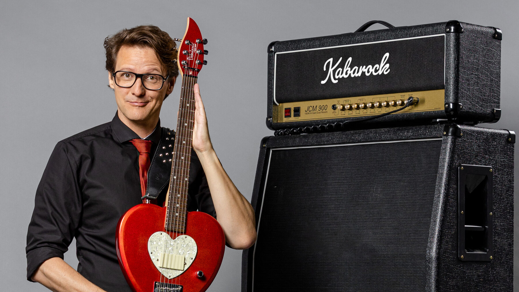 2025 01 11 Bewie Bauer Cabaret e1731330443409