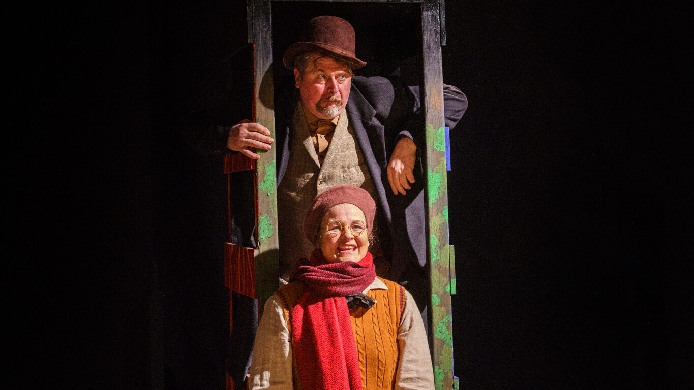 Hans im Glueck e1732198642220