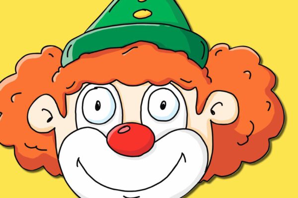 Kinderfasching_Clownskopf_ohneText
