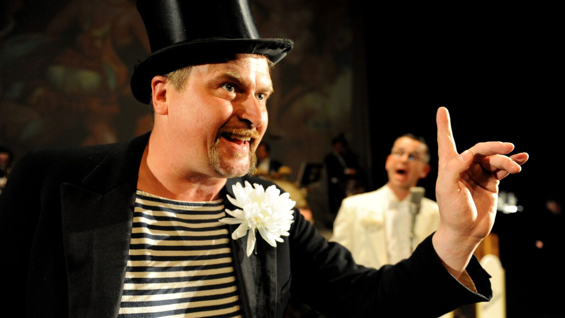 Liliom  e1732522644515