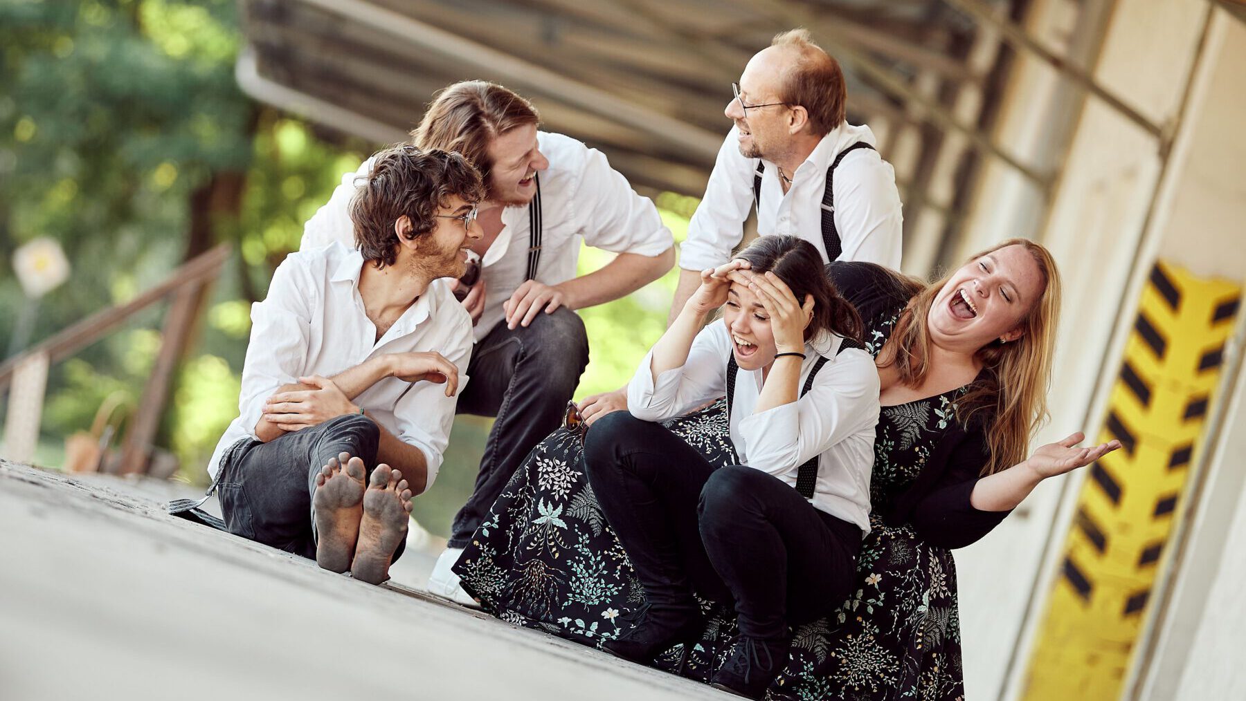 Mundwerker Pressebild 1 e1732109504385