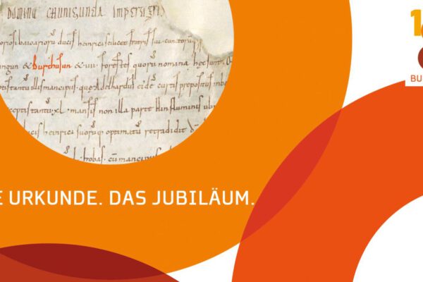 PM 316 Website 1000.Burghausen.de ist online Fotocredit: Screenshot Stadt Burghausen / Königseder