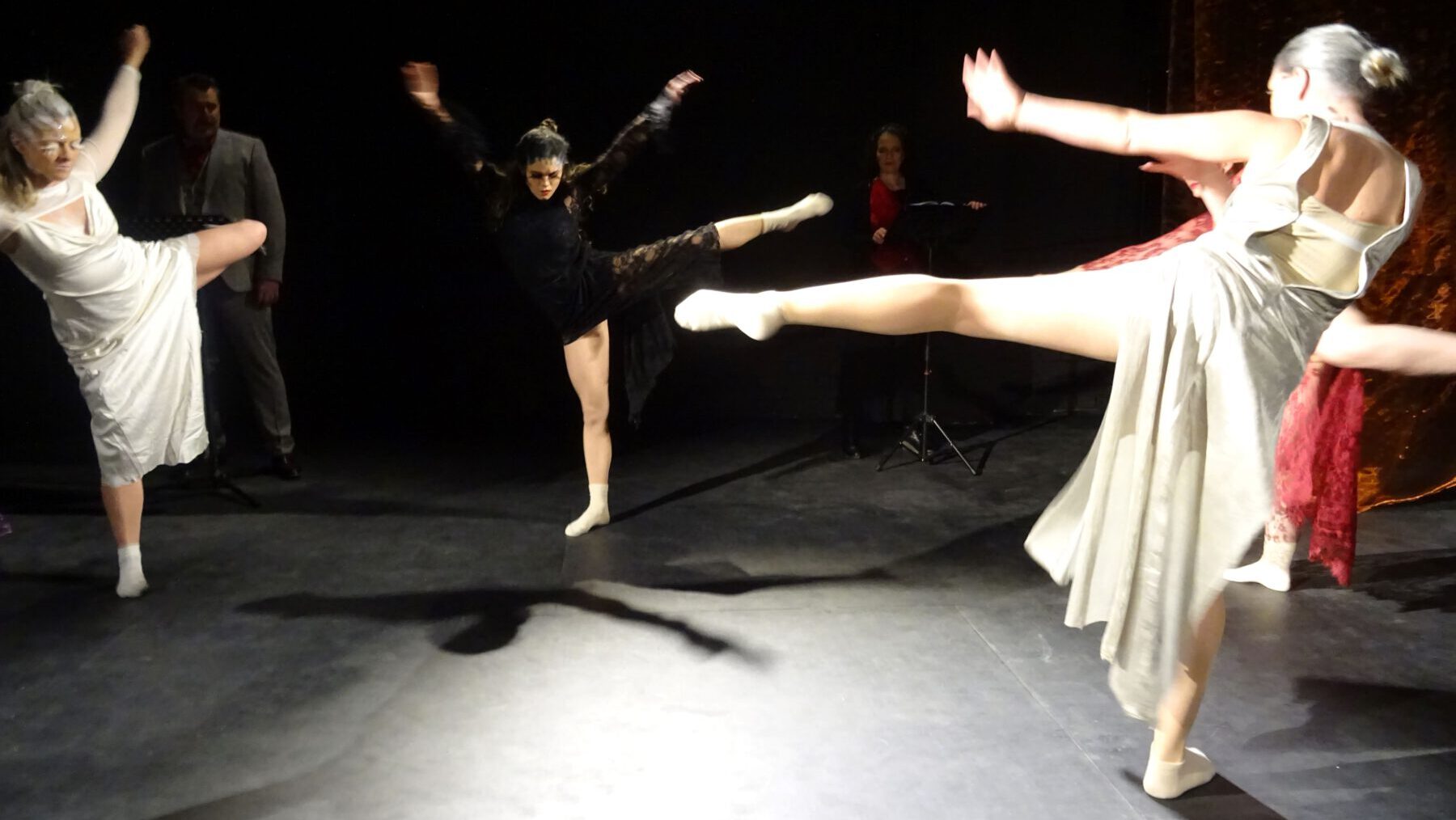 Walpurgisnacht e1732523817772