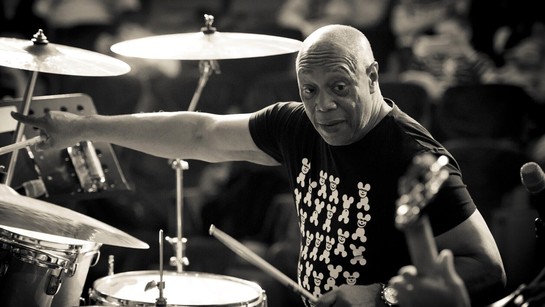 Billy Cobham Picture04 Anton Antonov e1734515784257