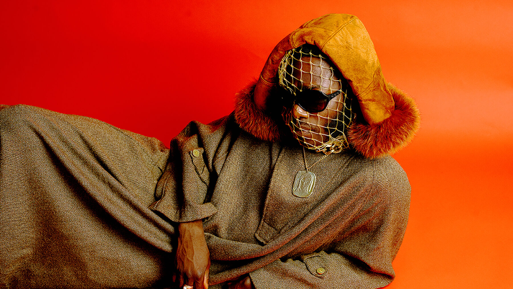 Grande Mahogany Jesse final 2 6229 e1734516742339