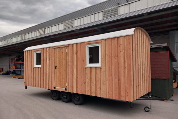 Fotocredit: Stadt Burghausen