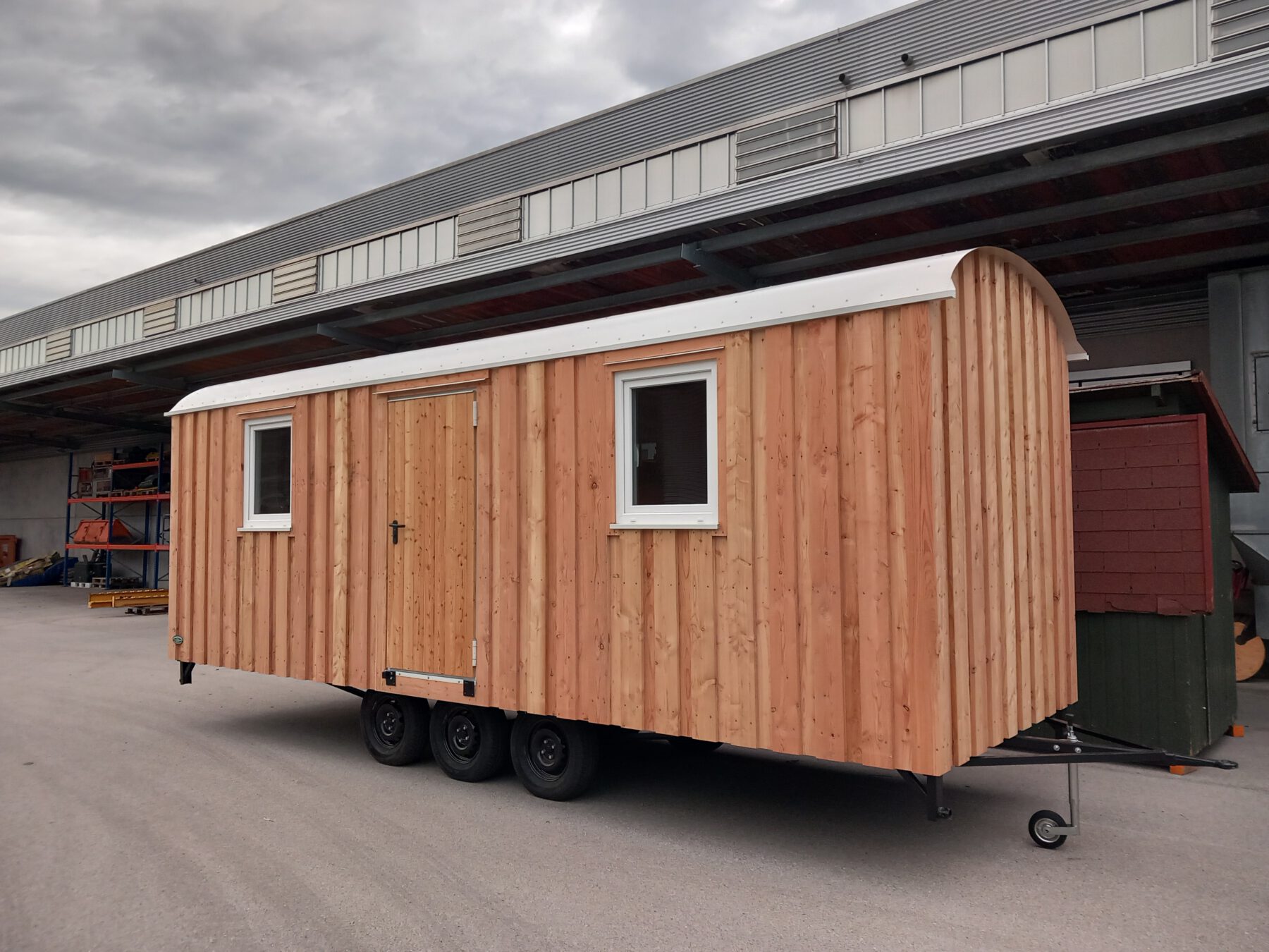 Fotocredit: Stadt Burghausen