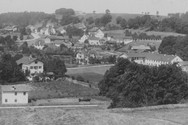 Fotocredit: Haus der Fotografie Burghausen