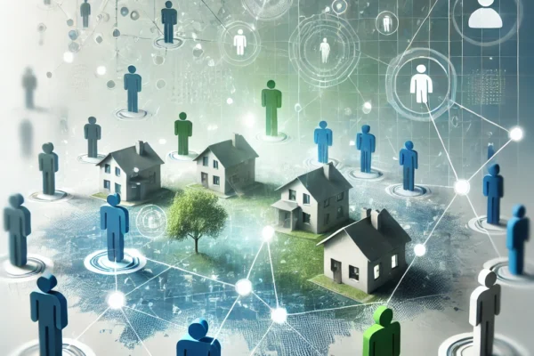 Foto: KI generiert Foto: KI generiert