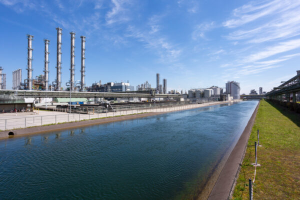 Zum Festjahr 1000-jährige urkundliche Ersterwähnung bietet die Wacker Chemie AG Werksrundfahrten an. Zum Festjahr 1000-jährige urkundliche Ersterwähnung bietet die Wacker Chemie AG Werksrundfahrten an.