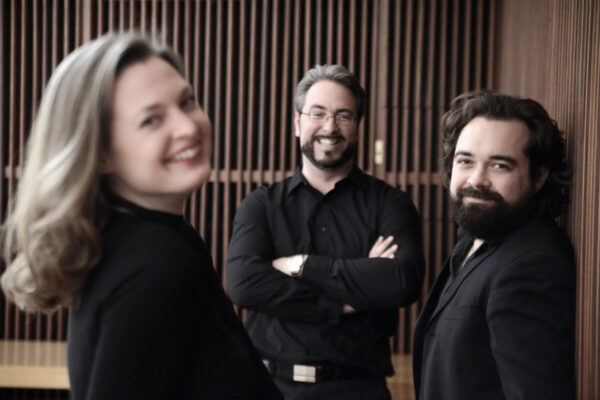 Fotocredit: ©Steven Haberland