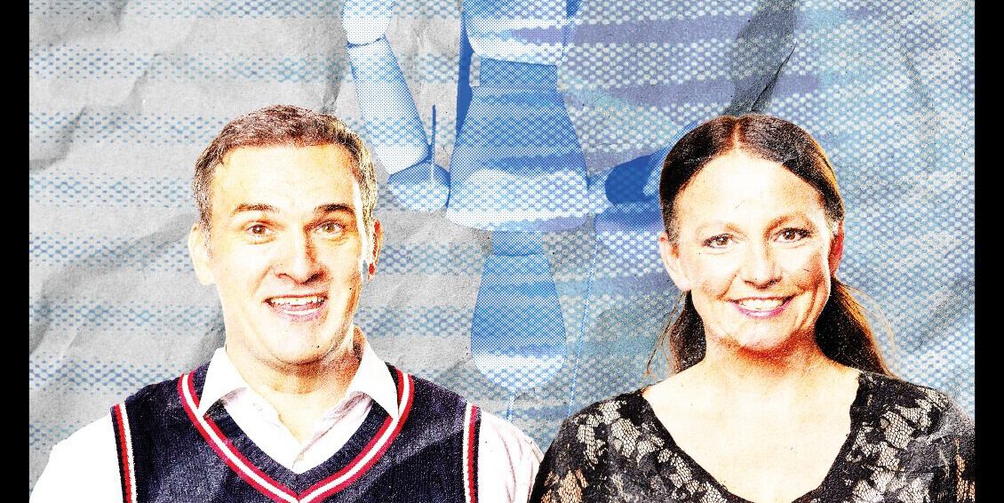 Die Puppe e1737379647629