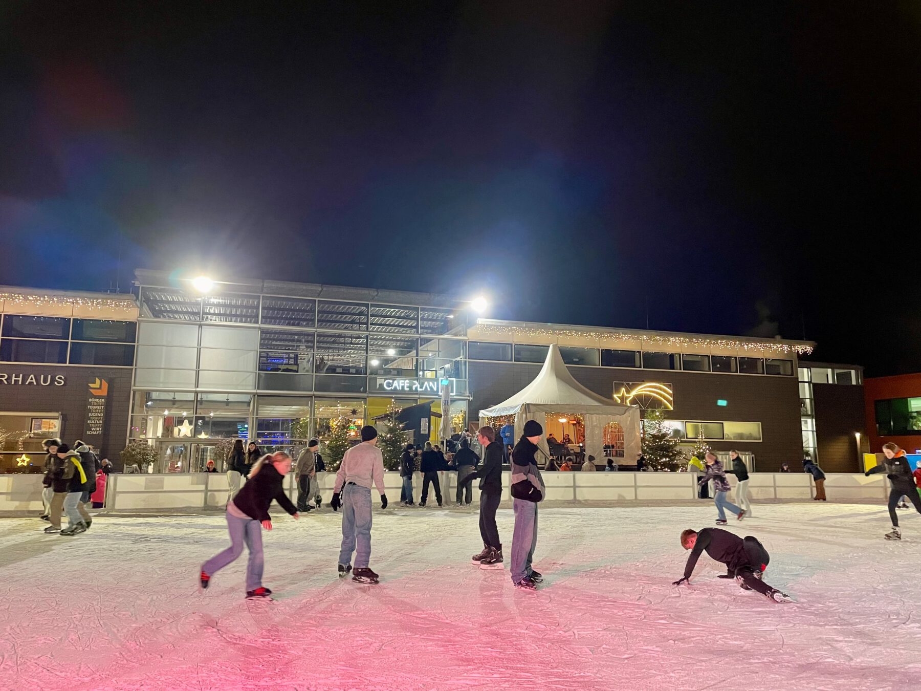 Fotocredit: Stadt Burghausen / Königseder